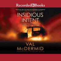 Insidious_Intent
